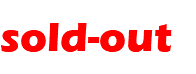 sold-out
