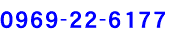 0969-22-6177